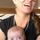 Fb_profile_picture.thumb