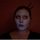 Fb_profile_picture.thumb