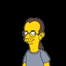 Simpsonized_.large