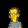 Simpsonized_.thumb