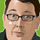 Horn-twitter.thumb