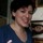 Whole_3.thumb