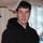 Fb_profile_picture.thumb