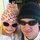 Fb_profile_picture.thumb