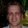 215904_5708232418_625267418_216110_5001_n.thumb