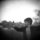 Fb_profile_picture.thumb