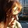 Fb_profile_picture.thumb