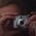 Fb_profile_picture.thumb