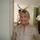Fb_profile_picture.thumb