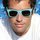 197564_10150163756950589_534665588_8638312_7975084_n.thumb