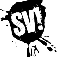 Sv_splatterlogoblack.large
