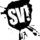 Sv_splatterlogoblack.thumb