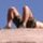 Fb_profile_picture.thumb