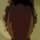 Me.thumb
