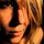 Fb_profile_picture.thumb