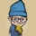 Brian_warren_bluebeanie.thumb