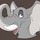 Hasani_headshot.thumb