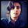 Fb_profile_picture.thumb