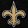 Saints.thumb