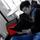 Fb_profile_picture.thumb