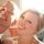 Fb_profile_picture.thumb