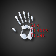 6fingers_logo.large