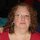 Fb_profile_picture.thumb