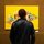 Fb_profile_picture.thumb