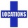 Locations1.thumb