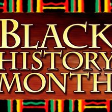 Blackhistorymonth1.large