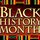 Blackhistorymonth1.thumb