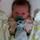 Fb_profile_picture.thumb