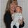 Fb_profile_picture.thumb