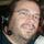 395553_10150664170917646_720767645_11930832_1899180357_n.thumb