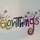 2011-10-13_13-36-47_975.thumb