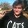 Matt.thumb