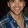 Fb_profile_picture.thumb