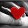 Fb_profile_picture.thumb