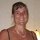 Fb_profile_picture.thumb