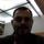 Fb_profile_picture.thumb