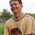 274067_690446726_653006409_n.thumb