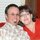 Fb_profile_picture.thumb