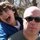 Fb_profile_picture.thumb
