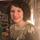Fb_profile_picture.thumb