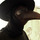 The_pox.thumb