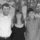 Fb_profile_picture.thumb