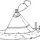 1_wigwam-coloring-page.thumb