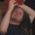 Fb_profile_picture.thumb