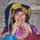 Fb_profile_picture.thumb