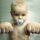 Funny_babies_wallpapers-2.thumb